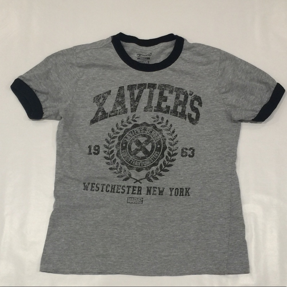 Funko Marvel Collector T-Shirt